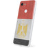 Egyptian Flag Distressed Google Pixel 3 Skin